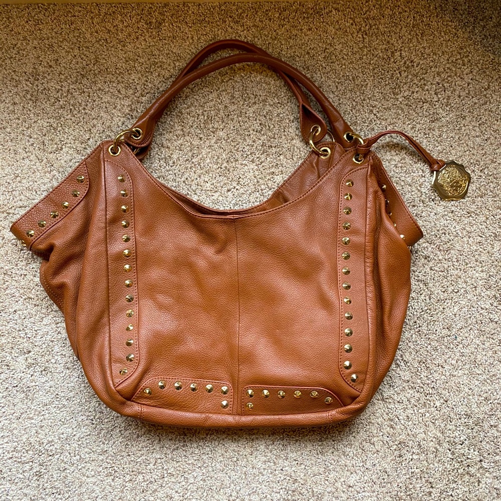 Vince Camino Purse